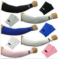 Cycling Bicycle UV Protection Unisex Arm Sleeve Cover